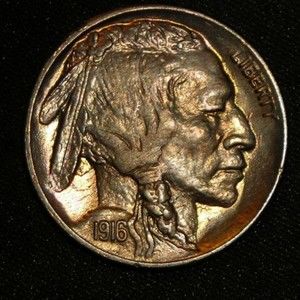 Meet your Posher, Posh